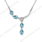 zellata  china wholesale fashion costume jewelry