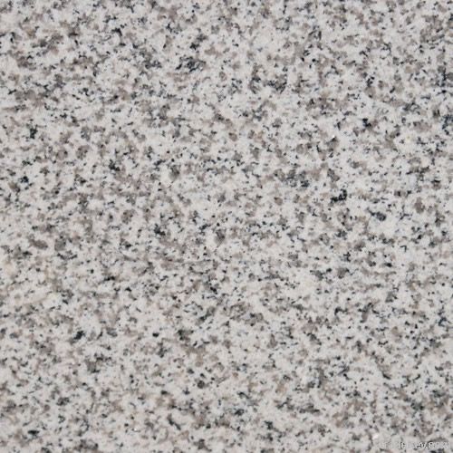 Tongan White Granite