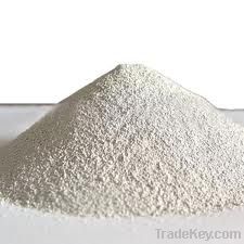 Aluminum Powder