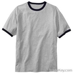 Mens T-Shirts