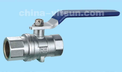 Brass Ball Valve, Globe Valve, Bronze Valve