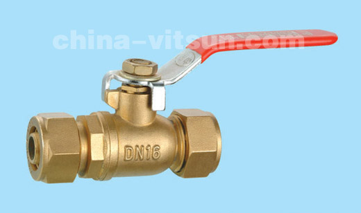 China Valve,Brass Fittings,OEM