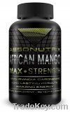 African Mango Max Strength