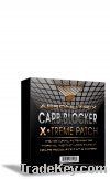 Carb Block X.Treme