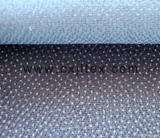 non woven interlining