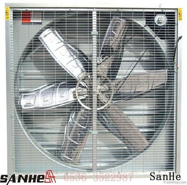 36&amp;amp;quot; Poultry equipment exhaust fans