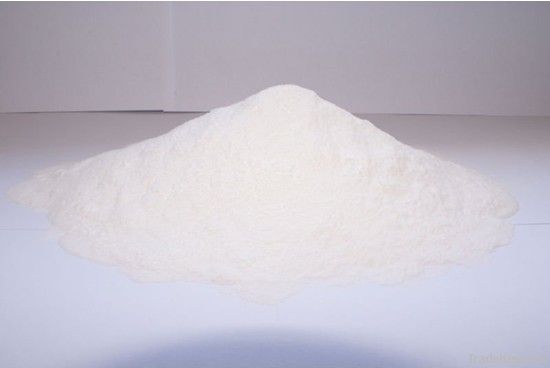 Low Molecular Weight Sodium Hyaluronate