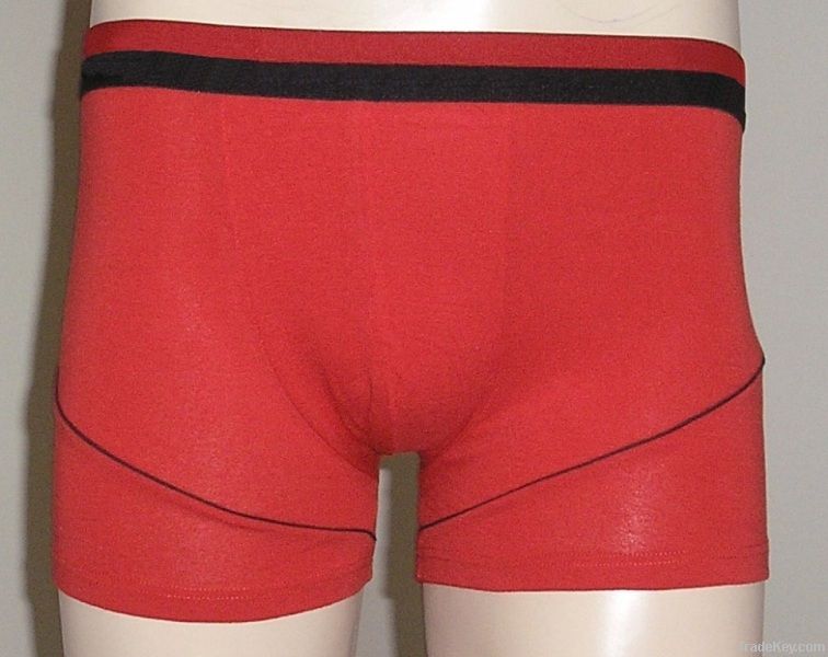 Boxer Short