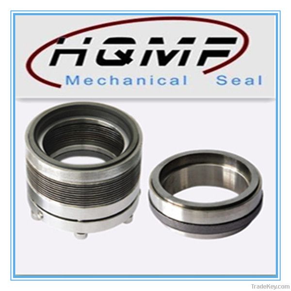 HQLW80 model mechanical seal