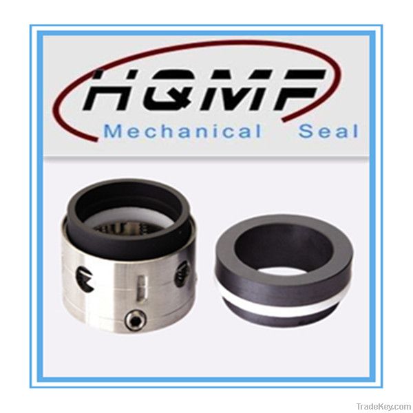 58U/59U model mechanical seal