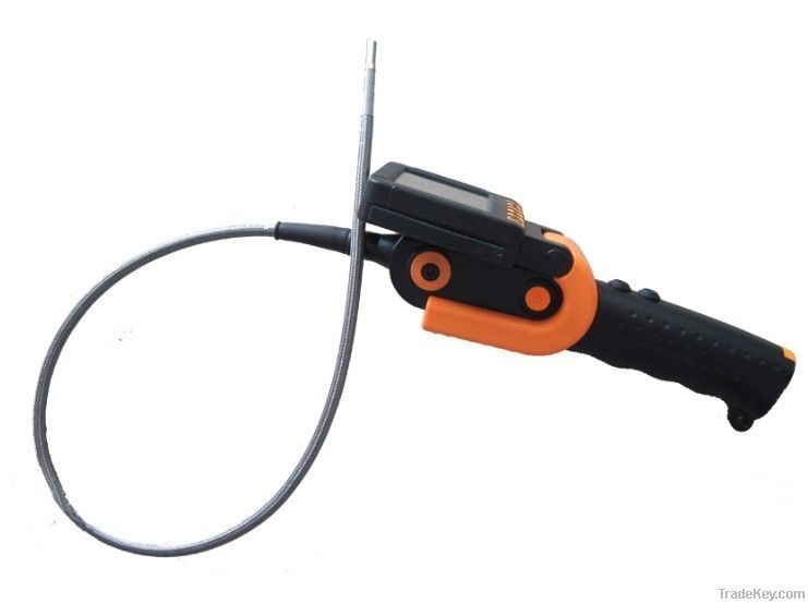 industrial endoscope