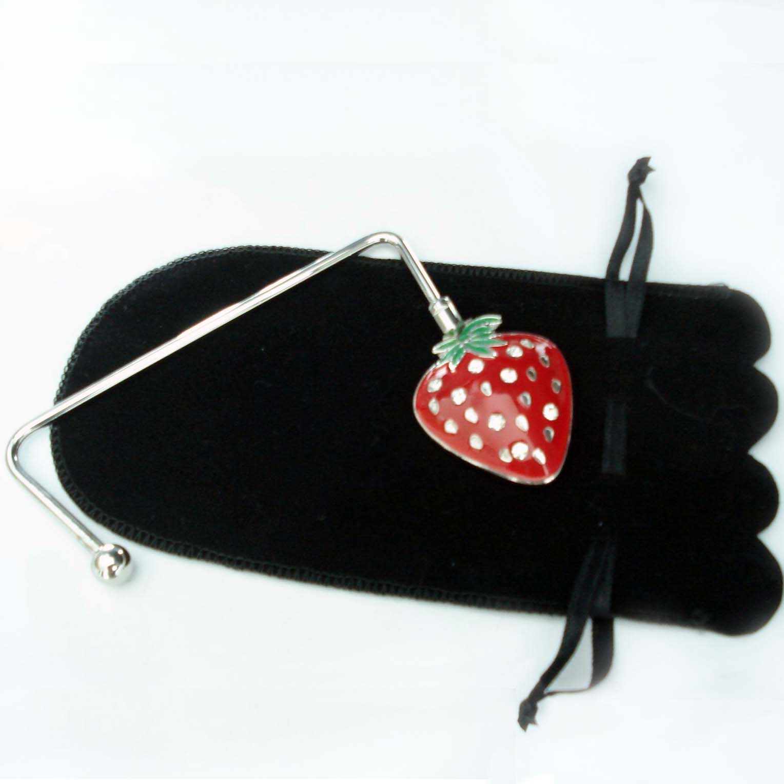 purse hanger-2