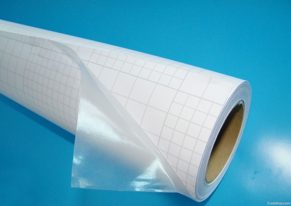 Cold Lamination Film(High Quality)