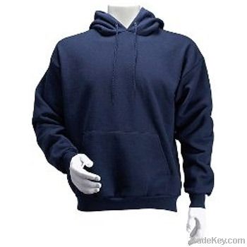 Hooded Sweatshirts