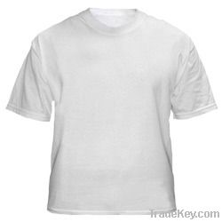 Men T-shirts