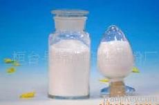 Maltodextrin