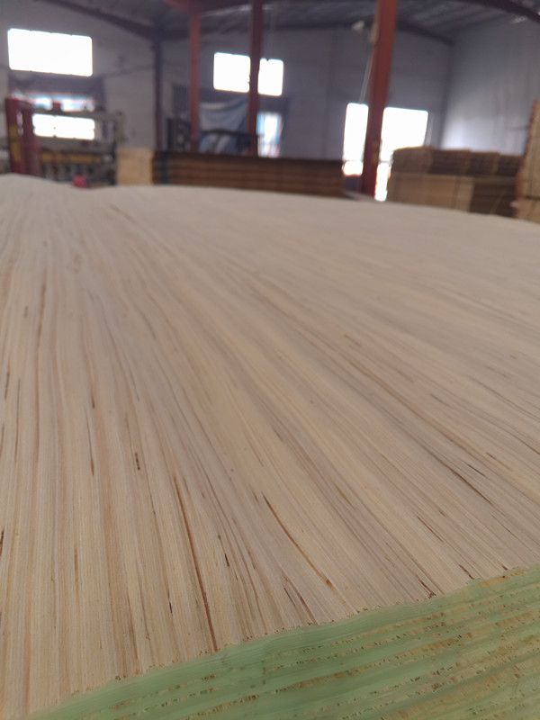  engineered sliced cut veneer 