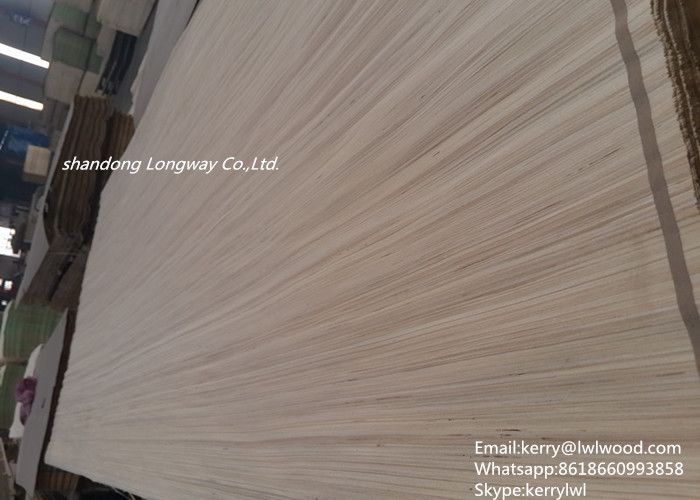  engineered sliced cut veneer 