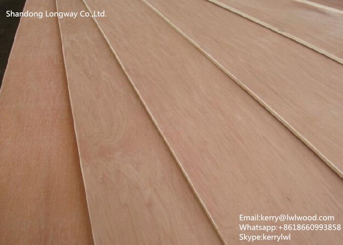 marine grade plywood