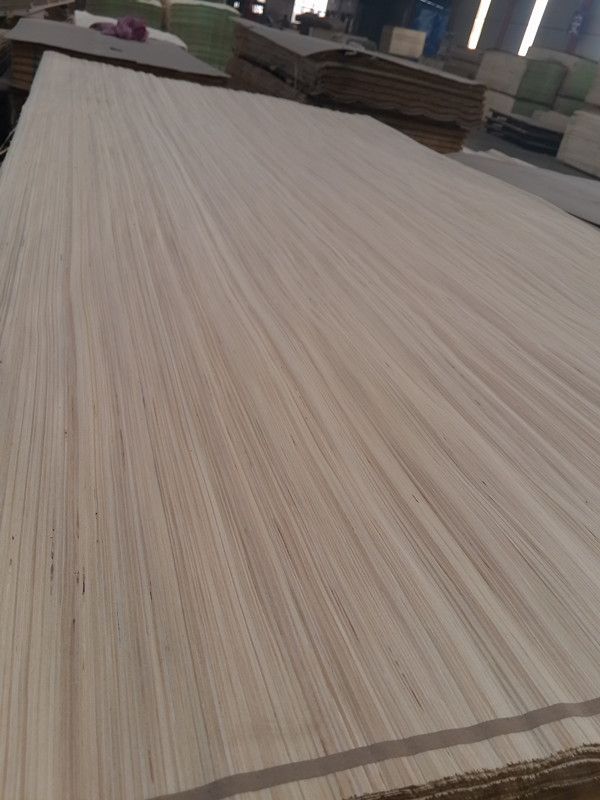 high quality veneer for plywood or wooden decoration recon rosewood sheets