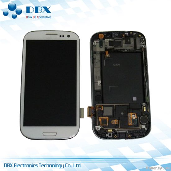 for samsung galaxy s3 spare parts