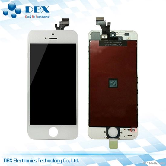 for apple iphone 5 color conversion kit