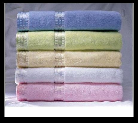 Towels