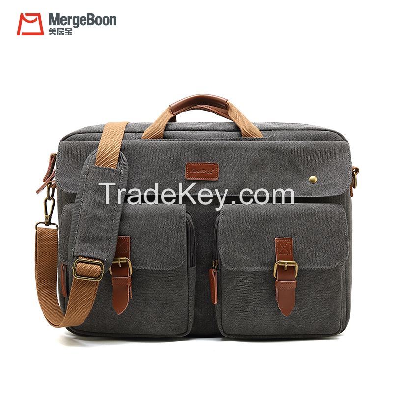 practical foldable travel bag backpack for laptop