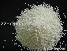 urea 46