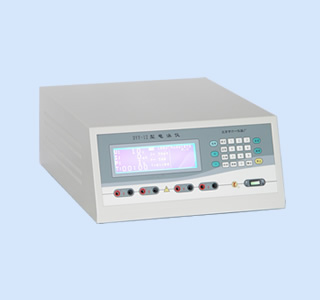 electrophoresis power supply