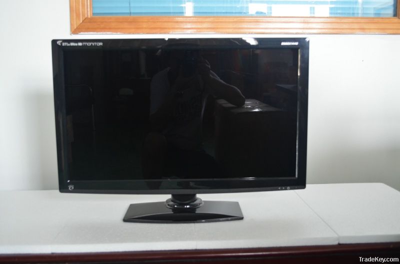 27ï¿½ ips monitor