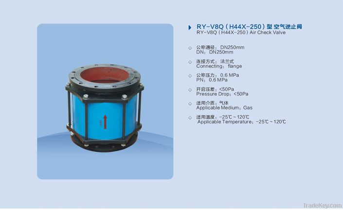 buy Air Check Valve