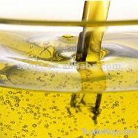 refined corn oil