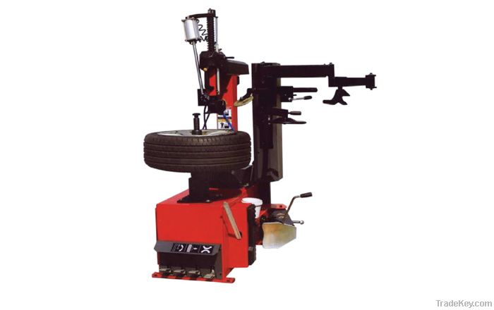 Car Tyre changer