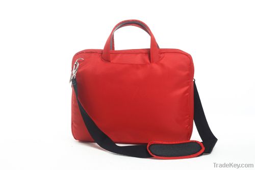 Laptop Bags