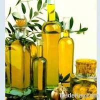 Olive Oil