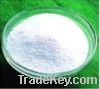 Titanium Dioxide rutile/TiO2 rutile for paint