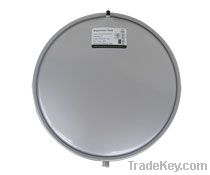 Expansion Tank (Vaillant, Baxi, Viessman etc)