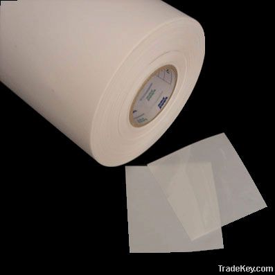 80gsm Sublimation Transfer Paper