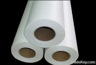 90gsm Sublimation Transfer Paper