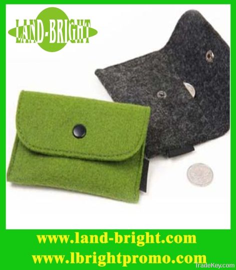 Hot product Felt Protective Sleeve/Case/Bag/Pouch