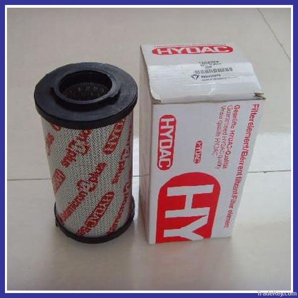 replacement hydraulic hydac filter