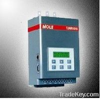 NOLE TJNR1000 Online Micro Power Soft Starter