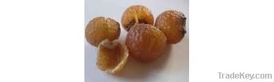 SoapNuts Wholesale Suppliers