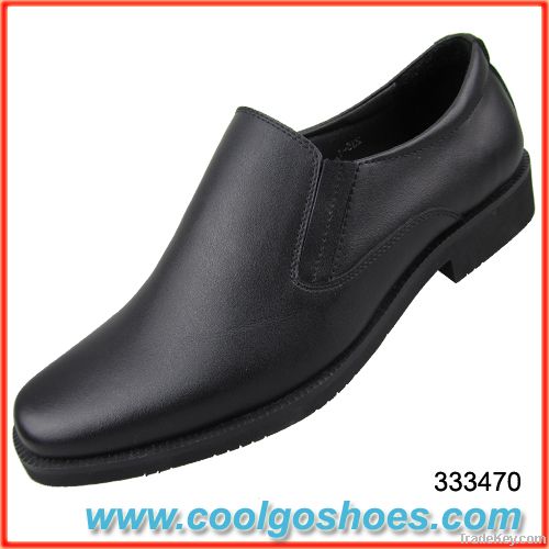 wholesale most popular men dress shoes 2013