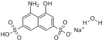 H-ACID