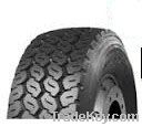 Truck &amp; Bus Radial Tyre