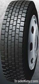 Truck &amp; Bus Radial TIre