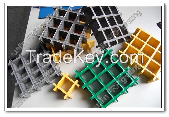 molded frp gratings, fibreglass gratings, frp gratings, ASTM E84