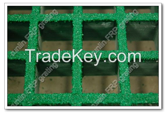 molded frp gratings, fibreglass gratings, frp gratings, ASTM E84